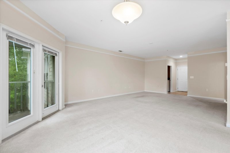 Property image 5 of 1831 Egret Crest Lane in The Colony at Heron Reserve, Charleston, SC 29414