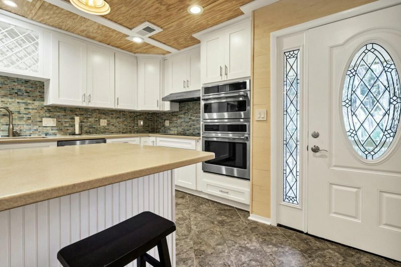 Property image 3 at 818 Club Cottage Court, Edisto Beach, SC 29438
