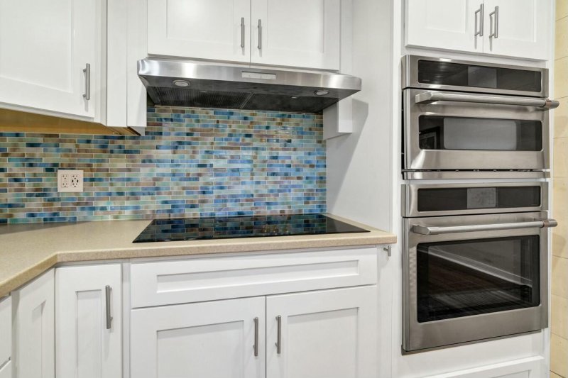 Property image 4 at 818 Club Cottage Court, Edisto Beach, SC 29438