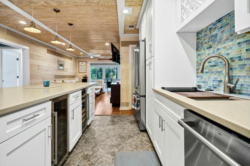 Property image 5 at 818 Club Cottage Court, Edisto Beach, SC 29438