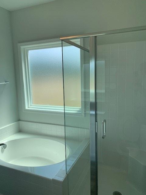 Property image 2 at 104 Oldenburg Drive, Summerville, SC 29486