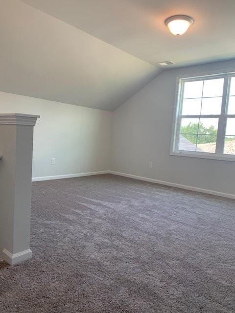 Property image 3 at 104 Oldenburg Drive, Summerville, SC 29486