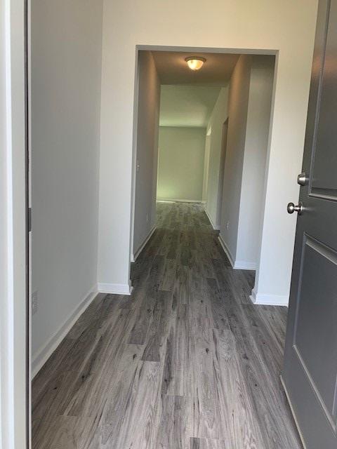 Property image 4 at 104 Oldenburg Drive, Summerville, SC 29486