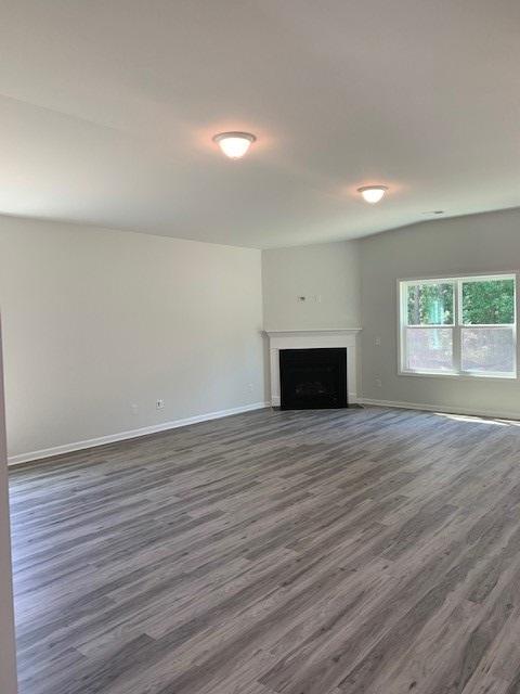 Property image 5 at 104 Oldenburg Drive, Summerville, SC 29486