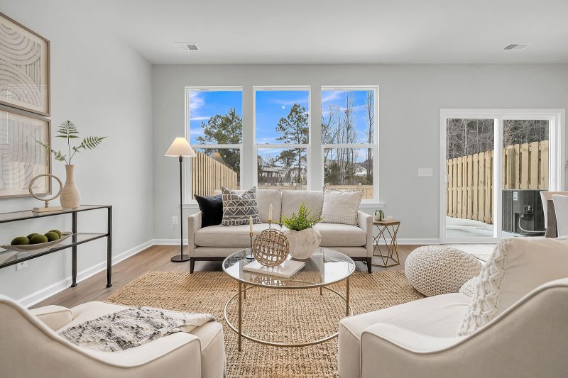 Property image 2 at 138 Brown Swiss Circle, Summerville, SC 29483