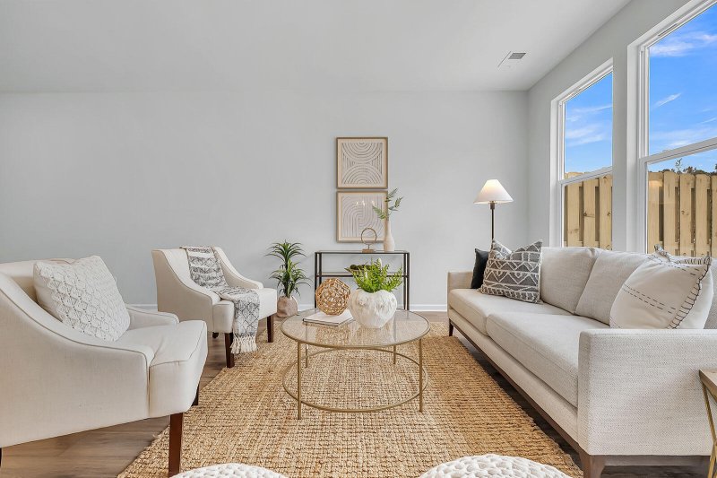 Property image 3 at 138 Brown Swiss Circle, Summerville, SC 29483