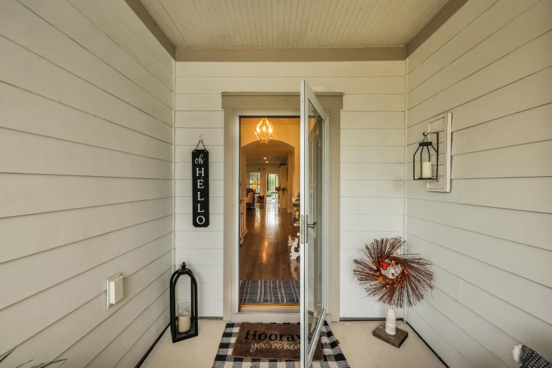 Property image 4 of 133 Potters Pass Drive in Nexton, Summerville, SC 29486