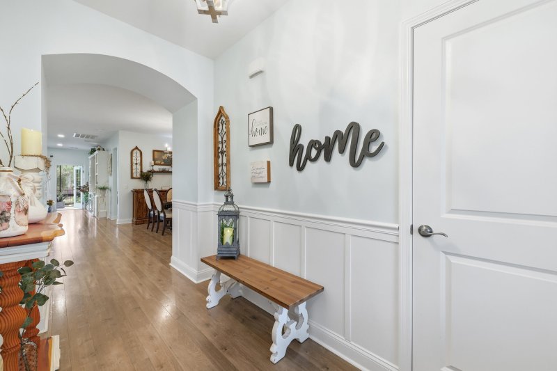 Property image 5 of 133 Potters Pass Drive in Nexton, Summerville, SC 29486