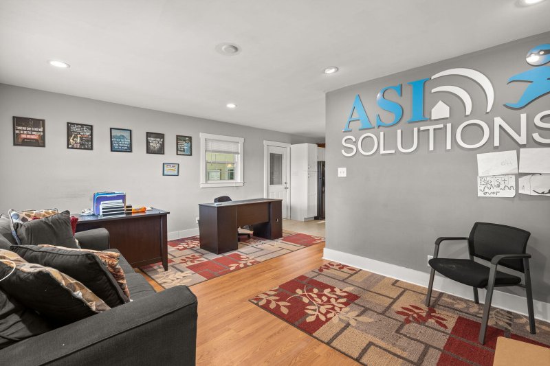 Property image 5 at 8823 Antler Drive, North Charleston, SC 29406