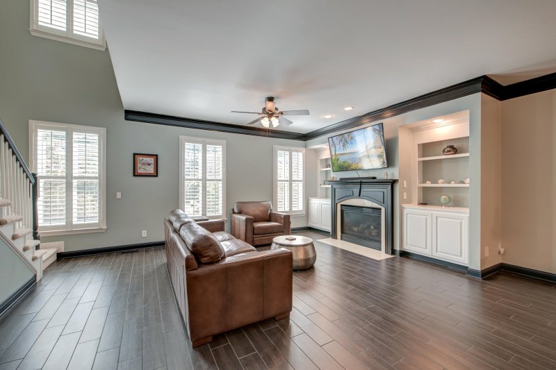 Property image 2 at 121 Palm Cove Way, Mount Pleasant, SC 29466