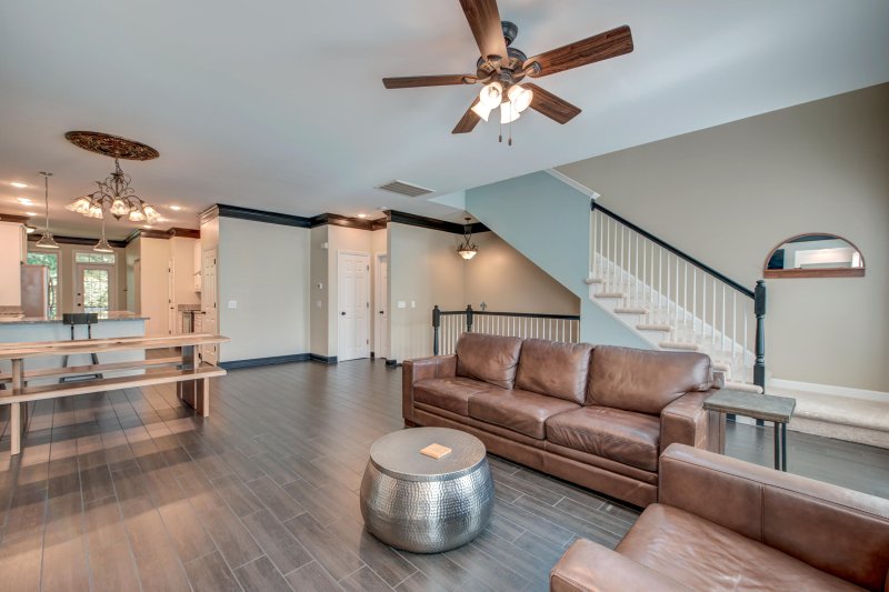 Property image 3 at 121 Palm Cove Way, Mount Pleasant, SC 29466