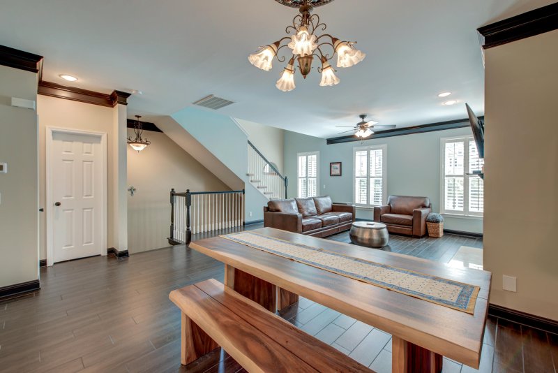 Property image 5 at 121 Palm Cove Way, Mount Pleasant, SC 29466