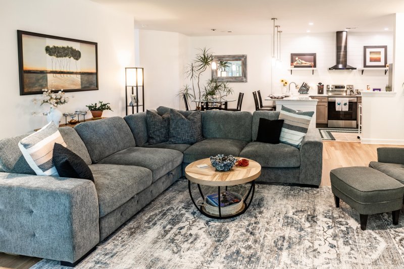 Property image 2 of 168 Golfview Lane in Legend Oaks Plantation, Summerville, SC 29485