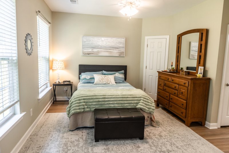 Property image 3 of 168 Golfview Lane in Legend Oaks Plantation, Summerville, SC 29485