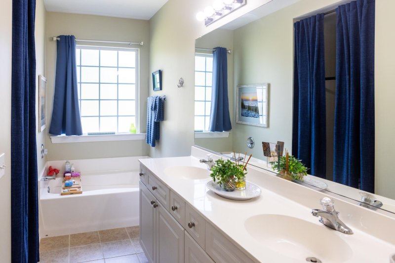 Property image 4 of 168 Golfview Lane in Legend Oaks Plantation, Summerville, SC 29485