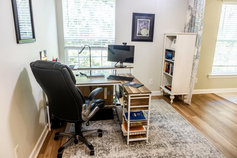 Property image 5 of 168 Golfview Lane in Legend Oaks Plantation, Summerville, SC 29485