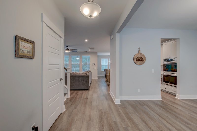 Property image 3 of 2652 Private Lefler Drive in Stonoview, Johns Island, SC 29455