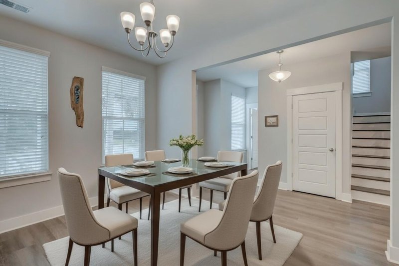 Property image 4 of 2652 Private Lefler Drive in Stonoview, Johns Island, SC 29455