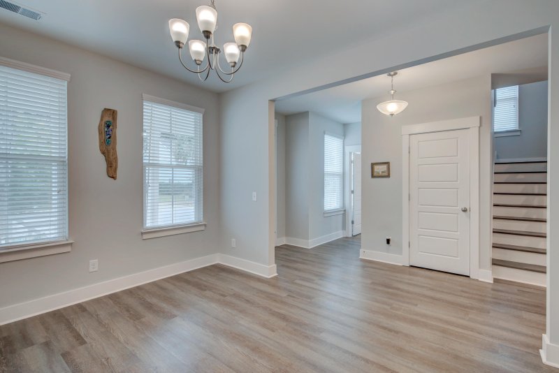 Property image 5 of 2652 Private Lefler Drive in Stonoview, Johns Island, SC 29455
