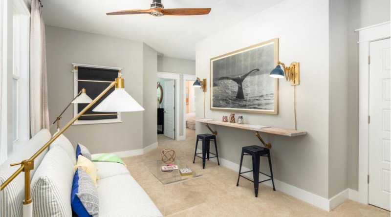 Property image 4 of 102 East Morton Street in Carnes Crossroads, Summerville, SC 29486