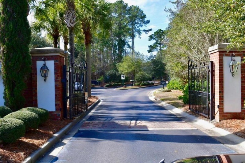 2021 Basildon Road 2021