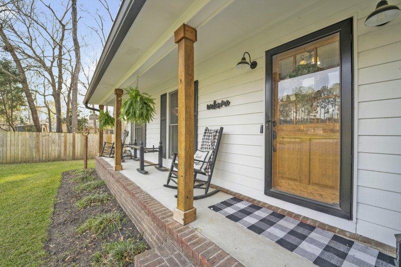 Property image 3 at 96 Nightingale, North Charleston, SC 29418