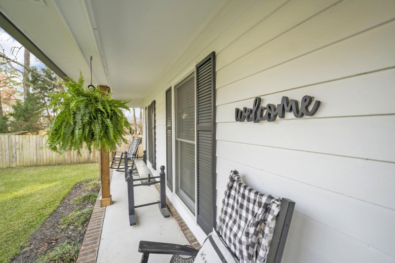 Property image 4 at 96 Nightingale, North Charleston, SC 29418