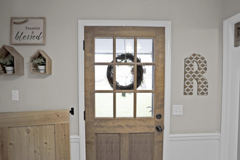 Property image 5 at 96 Nightingale, North Charleston, SC 29418