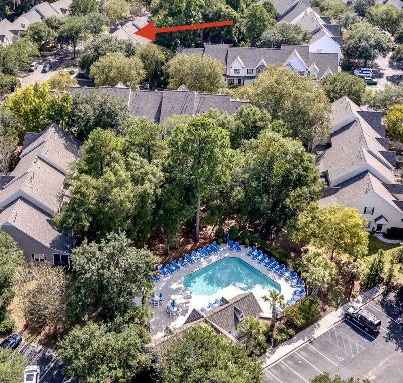 Property image 2 of 257 Kelsey Boulevard in Beresford Commons, Wando, SC 29492