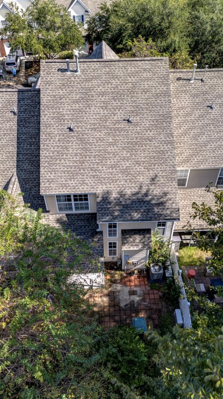 Property image 3 of 257 Kelsey Boulevard in Beresford Commons, Wando, SC 29492