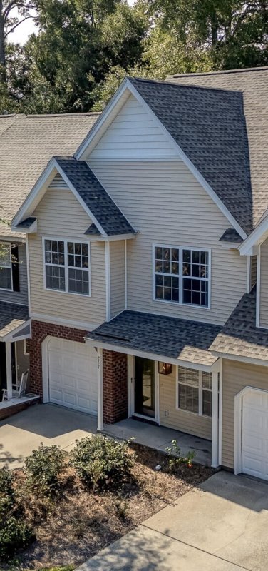 Property image 4 of 257 Kelsey Boulevard in Beresford Commons, Wando, SC 29492