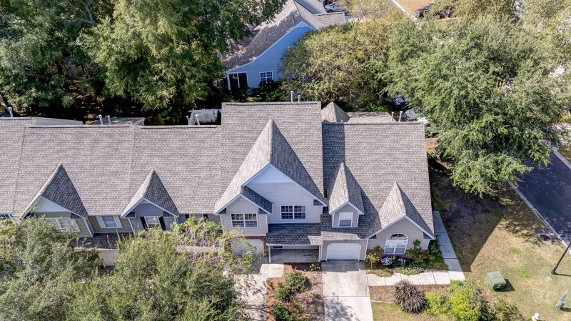 Property image 5 of 257 Kelsey Boulevard in Beresford Commons, Wando, SC 29492