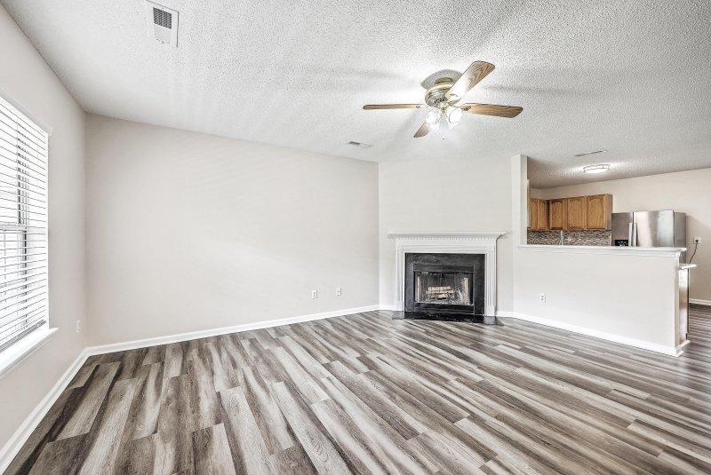 Property image 3 of 5148 Ballantine Drive in Wescott Plantation, Summerville, SC 29485