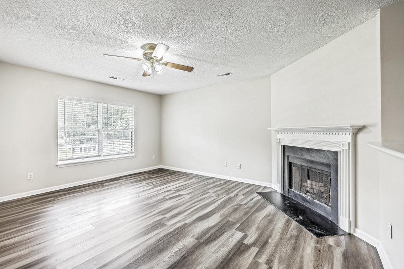 Property image 4 of 5148 Ballantine Drive in Wescott Plantation, Summerville, SC 29485