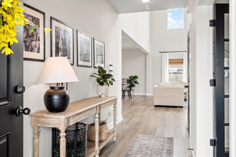 Property image 4 of 102 Bolsena Court in Cane Bay Plantation, Summerville, SC 29486