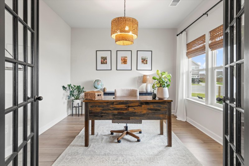 Property image 5 of 102 Bolsena Court in Cane Bay Plantation, Summerville, SC 29486