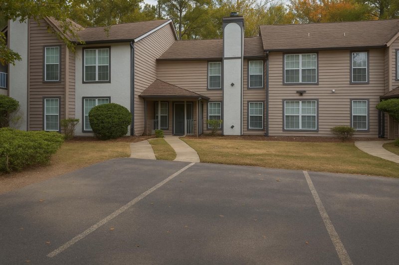 Property image 2 of 7935 Edgebrook Circle 2202 in The Park at Rivers Edge, North Charleston, SC 29418