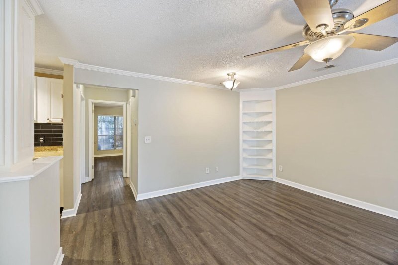 Property image 5 of 7935 Edgebrook Circle 2202 in The Park at Rivers Edge, North Charleston, SC 29418