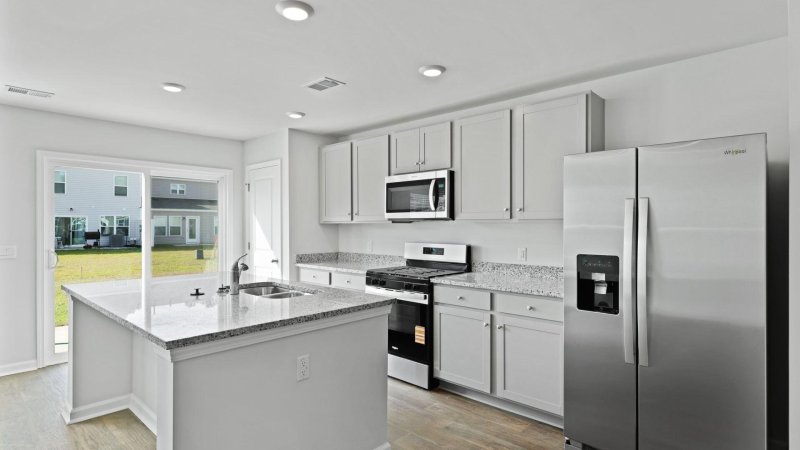 Property image 5 of 159 Haventree Court in Cane Bay Plantation, Summerville, SC 29486