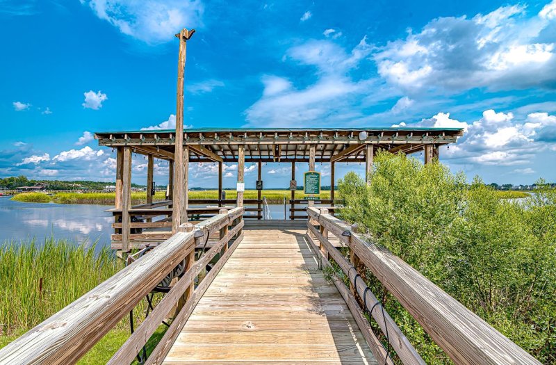Property image 3 of 104 Tidewater Way in Landings at Sweetwater, Charleston, SC 29492