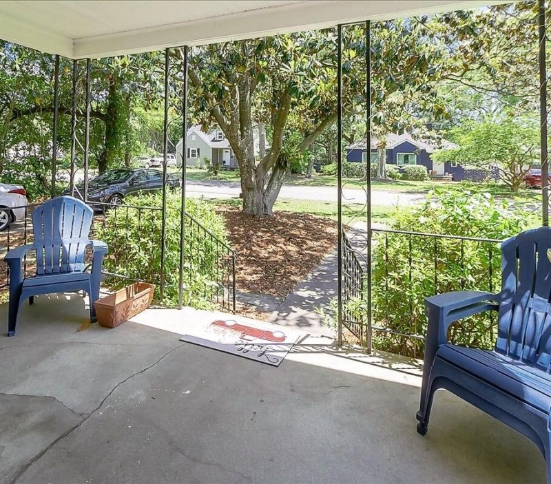 Property image 3 at 18 Riverdale Drive, Charleston, SC 29407