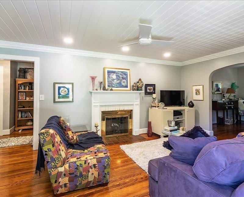 Property image 4 at 18 Riverdale Drive, Charleston, SC 29407