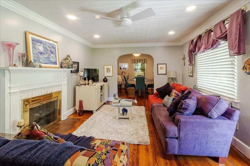 Property image 5 at 18 Riverdale Drive, Charleston, SC 29407