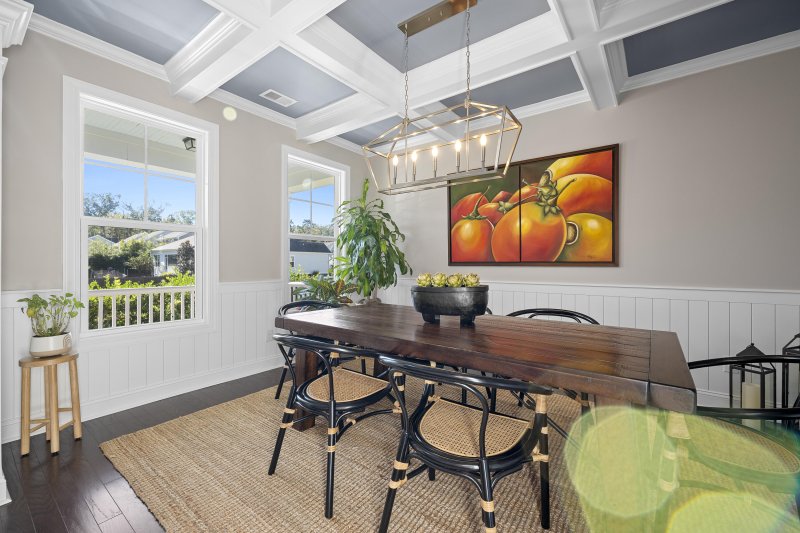 Property image 5 of 1060 Hunt Club in Hunt Club, Charleston, SC 29414