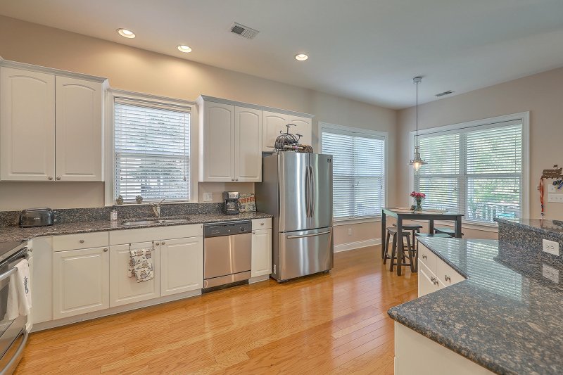 Property image 4 at 3025 Sage Way, Charleston, SC 29414