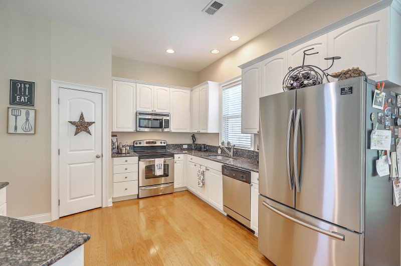 Property image 5 at 3025 Sage Way, Charleston, SC 29414