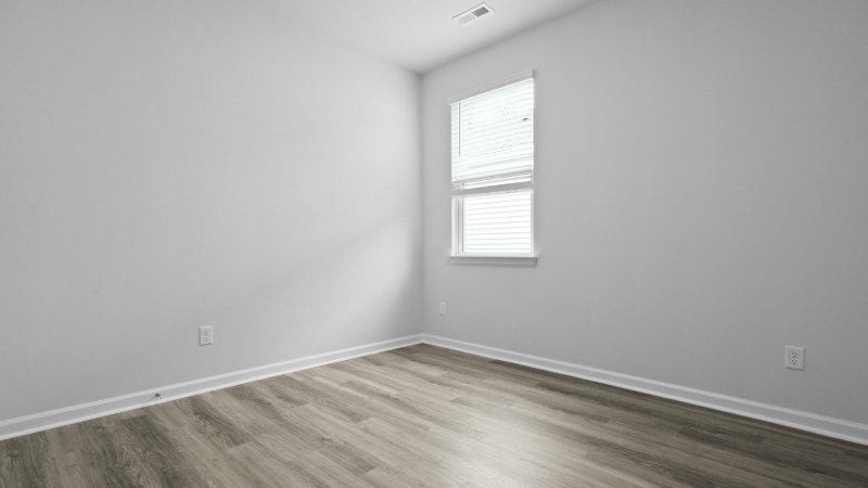 Property image 4 of 222 Yarrow Way in Carolina Groves, Moncks Corner, SC 29461