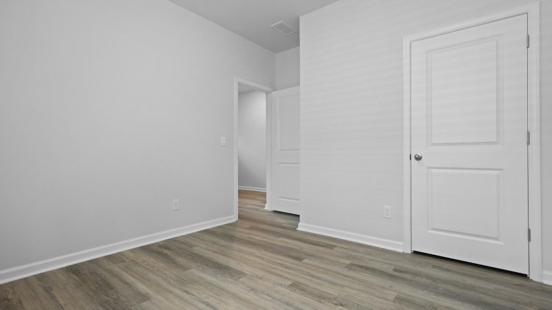 Property image 5 of 222 Yarrow Way in Carolina Groves, Moncks Corner, SC 29461