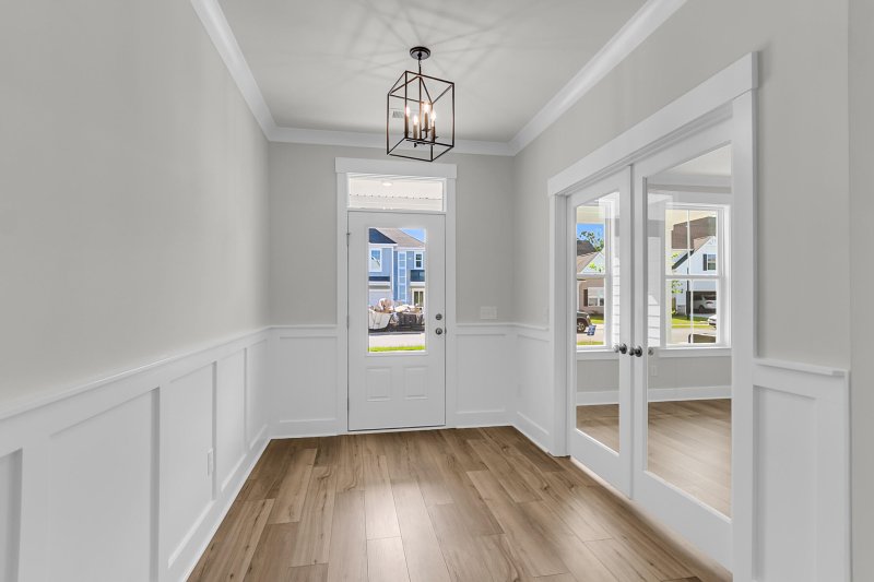 Property image 2 of 117 Sawlog Drive in Hewing Farms, Summerville, SC 29486