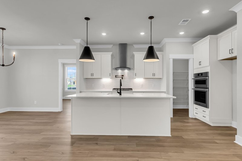 Property image 3 of 117 Sawlog Drive in Hewing Farms, Summerville, SC 29486